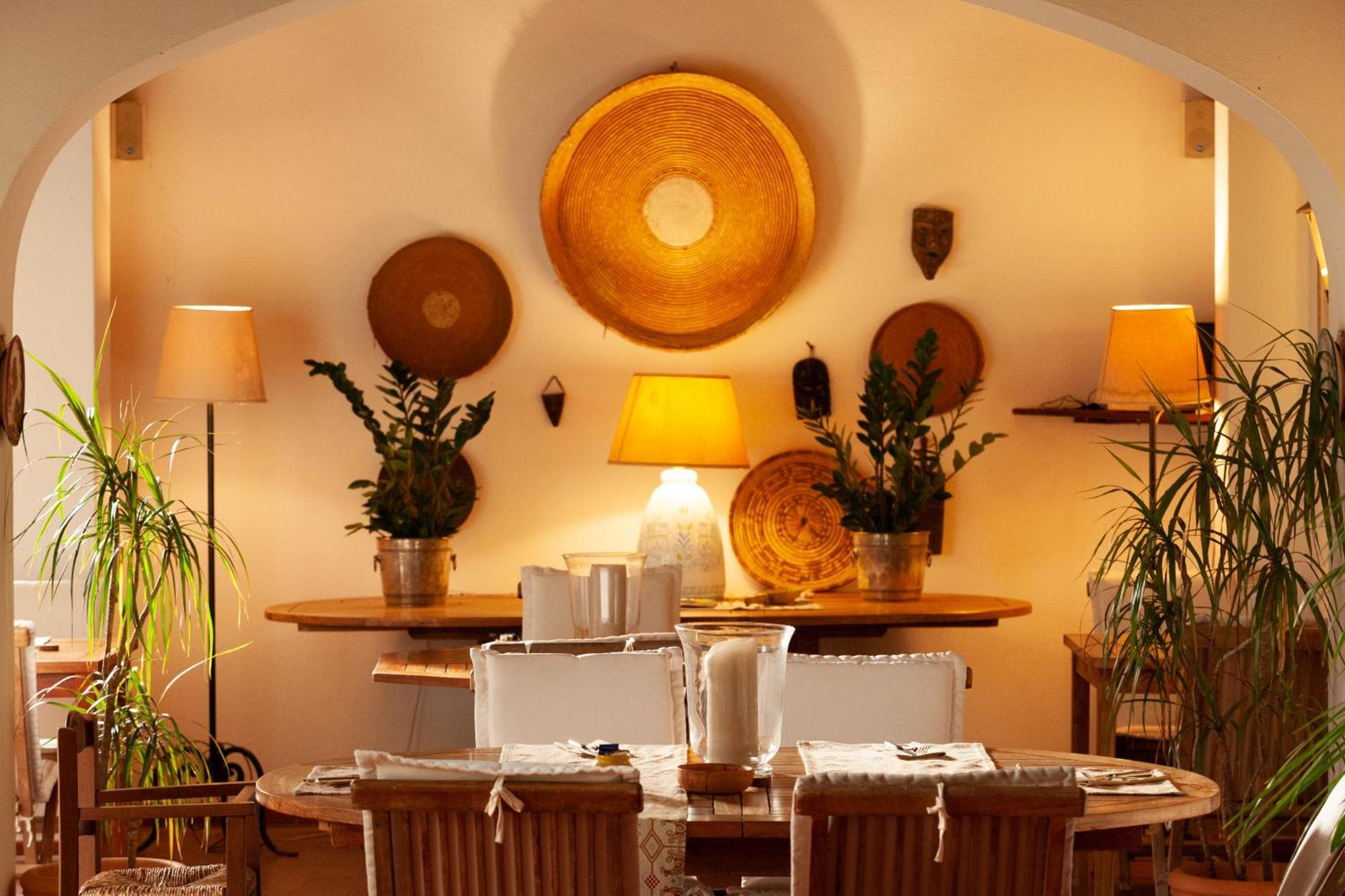 Nora Club Hotel & Spa Пула Екстериор снимка